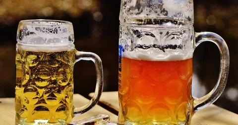 2026年10月の酒税改正|ビールは値下げ・発泡酒とチューハイは値上げ