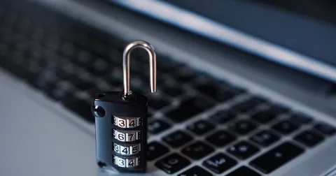 网络安全(cybersecurity)补助金2026|对象软件与上限额·税金注意点