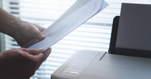 同人社团的税金|确定申告与发票制度的正确答案