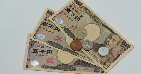 振替納税の振替日一覧2026-2027｜残高不足で落ちなかった時の延滞税