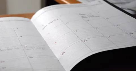 2026年6月截止的补助金汇总|新事业进出(最终轮)・AI导入・省力化