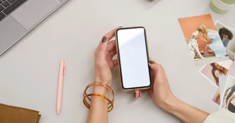 iPhone Duo 39万9800円は全額経費にできる？｜40万円特例の条件と落とし穴