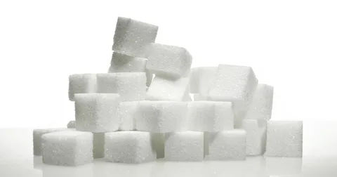 ポテトチップス税・砂糖税・脂肪税は効いたのか｜世界の健康税の成功と失敗と日本