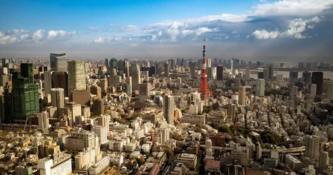 国民健康保険料が高い・安い自治体ランキング｜212自治体を比較