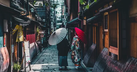 京都市の空き家税とは？2030年度開始・別荘も対象