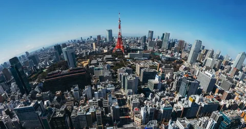 港区みなトクPAY最大20%還元｜上限7000ポイントの使い切り方