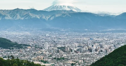 静冈移居支援金|新干线40分钟·住房指数127对94的差距