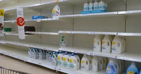 食品消费税降到1%?何时开始・家庭能省多少的试算