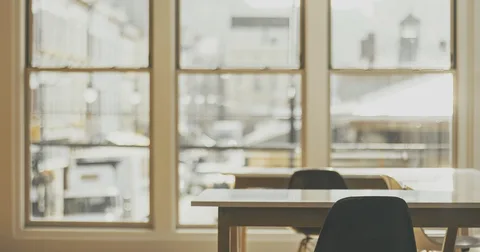 Virtual Offices in Japan: Licences, Subsidies and Audits